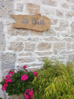 Le Chablis'cîmes - Champagnole - 4