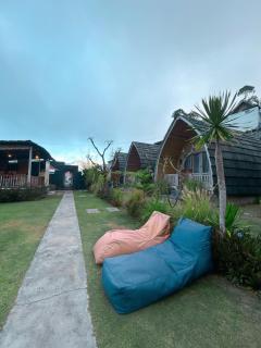 Batur cottage - 5