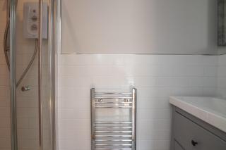 Central 2 BD Townhouse - 6