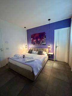 La casa di Pepi - Gualdo Tadino - 4