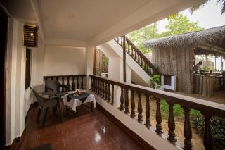 Forget Me Not Resort - 1