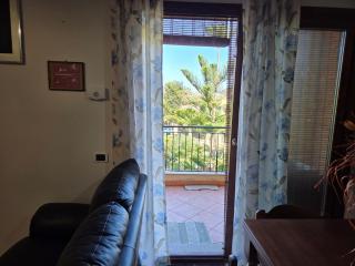 Holidays In Sardinia - 2