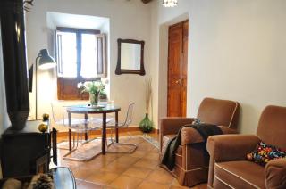 Casa de pueblo con encanto - entre mar y montaña - 7