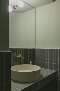 La Palma Urban Oasis Matino LE - 7