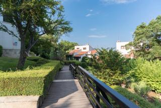 Oasis Resort & Spa Cozy Apartments - Lozenets - 3