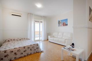 GuestHost - Dimora Dall'Alto - 9