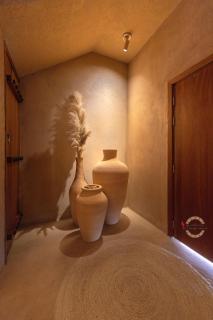 Al Tanoor House - 8