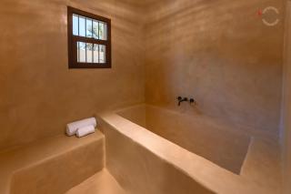 Al Tanoor House - 7