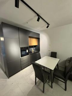 Central lux 2 - 5