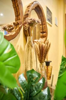 233 Boulevard by QUAO REALTY - 1