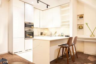 233 Boulevard by QUAO REALTY - 7