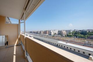 GuestHost - Dimora Dall'Alto - 6