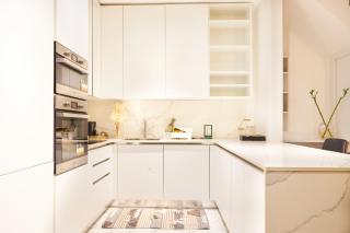 233 Boulevard by QUAO REALTY - 6