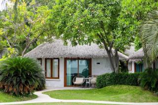 Kundala Beach Resort Hua Hin - 7