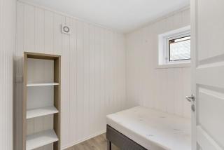 Arctic Escape I Warm & Welcoming I FREE Parking - Tromsø - 7