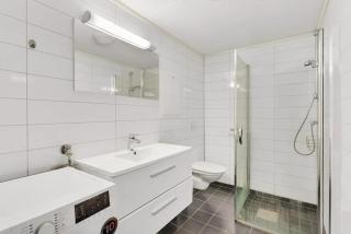 Arctic Escape I Warm & Welcoming I FREE Parking - Tromsø - 1