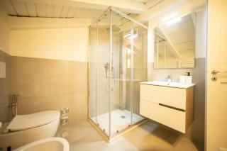 GetTheKey Attico Marsili - 9