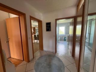 Ferienwohnung Bliesgau - Blieskastel - 3