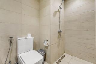 Fully Furnished Studio with Scenic Views - 6