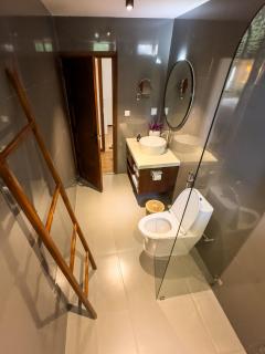 Ithaa Inn Kamadhoo - 3