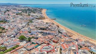 Peneco Beach Apartment Old Town - 0
