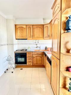 Apartamento 10 min da praia - 6
