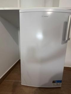 SAINT GEORGE'S HOUSE 4 Bari - Bari - 3