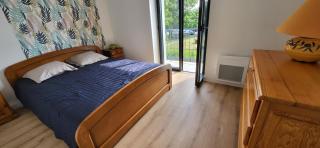 L'abri côtier, calme - 4