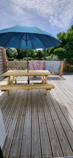 L'abri côtier, calme - 8