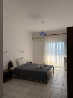 Villa Mara - 7