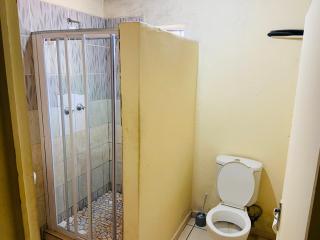 UHLABA USAMILA BnB ACCOMMODATION - Mbazwana - 1