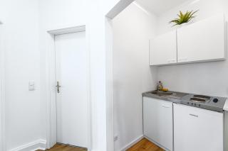 Strahlend Schön und renoviert - 4