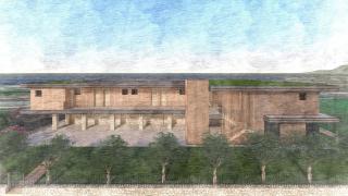 Hotel Villa Olivo Resort 3S - 7