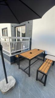 Apartment Deluxe Livno - 5