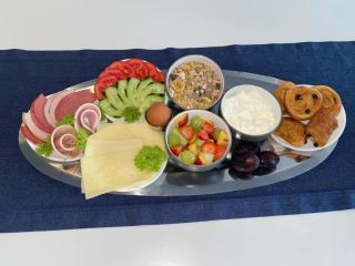 besttime Hotel Boppard - Boppard - 6