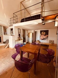 La Piccola Casa - 6