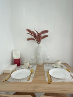 Budget Sweet Escape at San Marino Residences - 3
