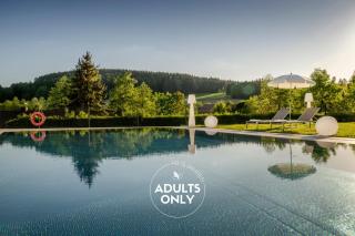 Hotel & SPA Reibener-Hof - 9