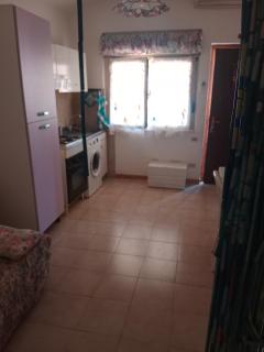 Casa vacanza Roby - 1