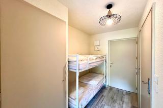 Le Refuge des Skieurs - Combloux - 3