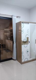 Stay at Diez - 1