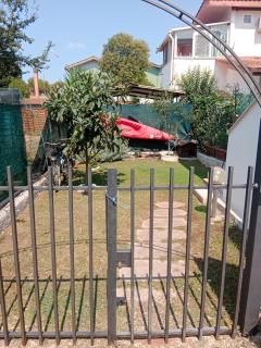 Casa vacanza Roby - Lido dei Pini - 3