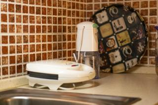 Saranda Orange Spot by PikHost - 2