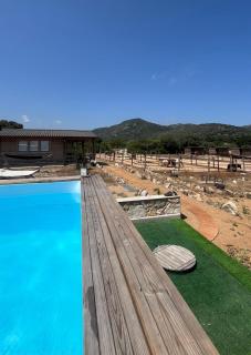 Les Chalets De Tesa 2 - 4