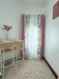 Budget Sweet Escape at San Marino Residences - 4