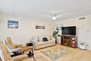 Villa del Sol - #205 - 9