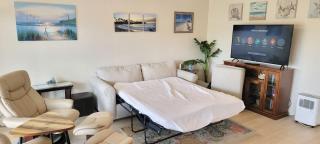 Villa del Sol - #205 - 8