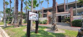 Villa del Sol - #205 - South Padre Island - 4