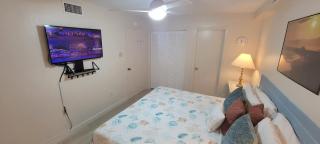 Villa del Sol - #205 - South Padre Island - 3