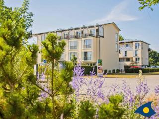 Forum Marinar Whg 21 - 0
